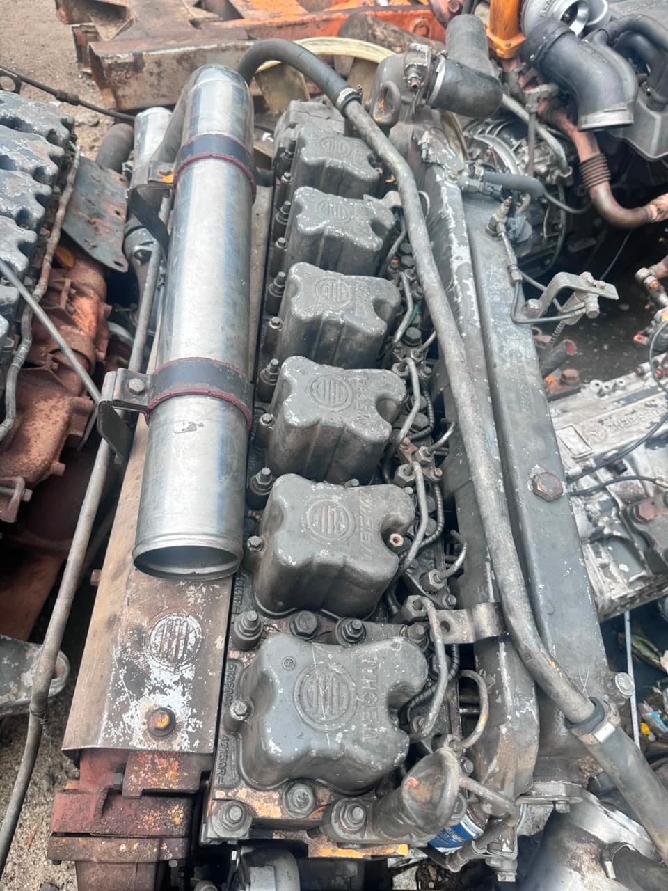 Eaton Electrical EH2FK